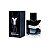 Y Eau de Parfum Yves Saint Laurent 60ml - Imagem 2