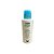 Ureadin Loção 10 100ml - Imagem 2