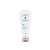 Umiditá Hidratante Gestante Corpo 200ml - Imagem 1