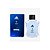 Uefa Champions League Eau de Toilette Adidas 100ml - Imagem 2