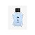 Uefa Champions League Eau de Toilette Adidas 100ml - Imagem 3
