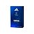 Uefa Champions League Eau de Toilette Adidas 100ml - Imagem 1