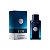 The Icon Antonio Banderas Eau de Toilette Masculino 100ml - Imagem 2