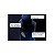 The Icon Antonio Banderas Eau de Toilette Masculino 100ml - Imagem 4