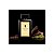 The Golden Secret Antonio Banderas Eau de Toilette Masculino 200ml - Imagem 2