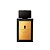 The Golden Secret Antonio Banderas Eau de Toilette Masculino 200ml - Imagem 1