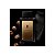 The Golden Secret Antonio Banderas Eau de Toilette Masculino 200ml - Imagem 4