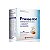 Suplemento Vitamínico Prosso KM 30 tabletes mastigáveis - Imagem 1