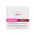 Suplemento Firmador Eximia Firmalize Age Complex 30 sachês - Imagem 1