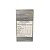 Suplemento Alimentar Prosso D+ KM 2.000UI 30cpr - Imagem 2