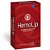 Suplemento Alimentar Hemolip a Base de Ferro 30cps - Imagem 2