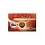 Suplemento Alimentar Condres Longbio 90cps - Imagem 3