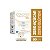 Suplemento Alimentar Condres 40mg Tipo II 90cps - Imagem 3