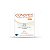 Suplemento Alimentar Condres 40mg Tipo II 90cps - Imagem 2