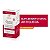 Suplemento Alimentar Cabelo e Unhas Darrow Doctar Forcecaps 90cps - Imagem 3