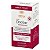 Suplemento Alimentar Cabelo e Unhas Darrow Doctar Forcecaps 90cps - Imagem 1