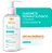 Suavie Sabonete Liquido Pele Sensível 140ml Darrow - Imagem 2