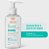 Suavie Sabonete Liquido Pele Sensível 140ml Darrow - Imagem 3