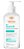 Suavie Sabonete Liquido Pele Sensível 140ml Darrow - Imagem 1
