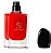Sì Passione Giorgio Armani Eau de Parfum 50ml - Imagem 3