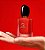 Sì Passione Giorgio Armani Eau de Parfum 50ml - Imagem 2