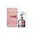 Scandal Jean Paul Gaultier Eau de Parfum Feminino 50ml - Imagem 2