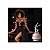 Scandal Jean Paul Gaultier Eau de Parfum Feminino 50ml - Imagem 3