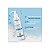 Sabonete Líquido Nutritivo Johnsons Baby Derma Protect 200ml - Imagem 2