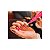S.O.S Cuticulas Perfeitas Granado Pink 3,5g - Imagem 3