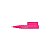 S.O.S Cuticulas Perfeitas Granado Pink 3,5g - Imagem 2