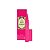 S.O.S Cuticulas Perfeitas Granado Pink 3,5g - Imagem 1