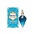 Royal Revolution Katy Perry Eau de Parfum 100ml - Imagem 2
