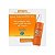 Protetor Solar Infantil Àvene FPS50 Spray 200ml - Imagem 3