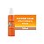 Protetor Solar Infantil Àvene FPS50 Spray 200ml - Imagem 2