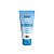 Ureadin Ultrak Pés e Mãos 53g - ISDIN - Imagem 2