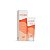 Umiditá Calm Creme Hidratante Facial 45g - Imagem 2