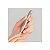 Tratamento para Unhas Isdin - Si-Nails Varnish - 2,5ml - Imagem 2