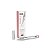 Tratamento para Unhas Isdin - Si-Nails Varnish - 2,5ml - Imagem 1