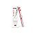 Tratamento para Unhas Isdin - Si-Nails Varnish - 2,5ml - Imagem 3