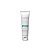 Theracne Gel Esfoliante Antiacne Theraskin - Esfoliante Facial - 80g - Imagem 3