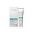 Theracne Gel Esfoliante Antiacne Theraskin - Esfoliante Facial - 80g - Imagem 4