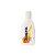 Soapex Sabonete Cremoso Antisséptico Galderma 120ml - Imagem 1