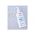 Soapelle Sabonete Líquido Antisséptico Darrow 140ml - Imagem 3