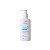 Soapelle Sabonete Líquido Antisséptico Darrow 140ml - Imagem 1