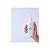 Soapelle Sabonete Líquido Antisséptico Darrow 140ml - Imagem 2