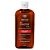 Shampoo Anticaspa Intensivo Darrow - Doctar Plus - 240ml - Imagem 1