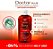 Shampoo Anticaspa Intensivo Darrow - Doctar Plus - 240ml - Imagem 4