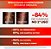 Shampoo Anticaspa Intensivo Darrow - Doctar Plus - 240ml - Imagem 3