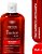Shampoo Anticaspa Intensivo Darrow - Doctar Plus - 240ml - Imagem 2