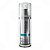 Sérum Tensage Anti-Idade 30ml - Imagem 2